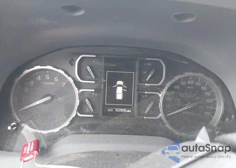 2018 Toyota Tundra Sr5 5.7L V8 из США, поврежденный, VIN 5TFDW5F16JX773318